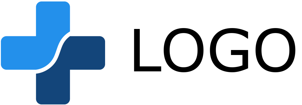 logo.png